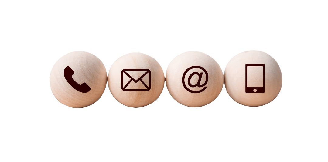 contact (2) min contact (2) min