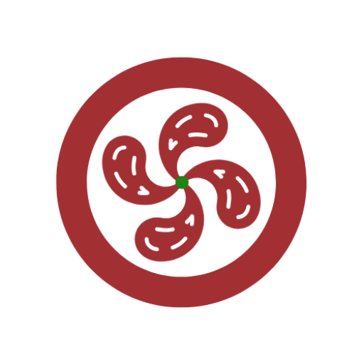 cropped favicon loraure 2.png cropped favicon loraure 2.png