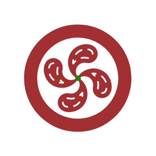 favicon loraure (2) favicon loraure (2)